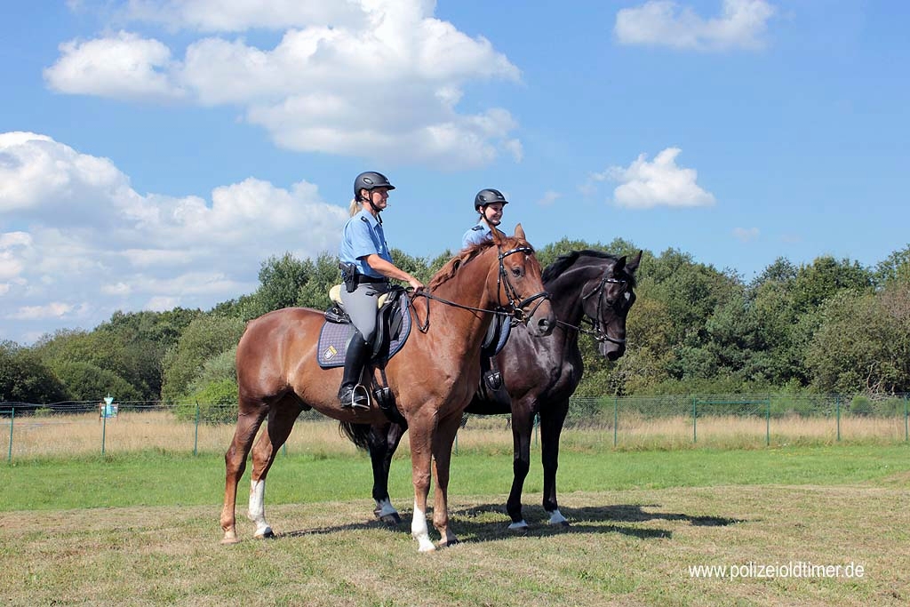 Sommerfest-Polizeioldtimer-Museum_2012 (45).jpg